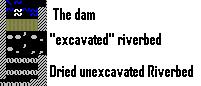 Dam2.JPG