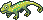 Giant chameleon sprite.png